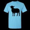 Heavy Cotton™ T-Shirt Thumbnail