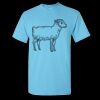 Heavy Cotton™ T-Shirt Thumbnail