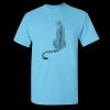 Heavy Cotton™ T-Shirt Thumbnail