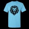 Heavy Cotton™ T-Shirt Thumbnail