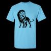 Heavy Cotton™ T-Shirt Thumbnail
