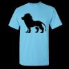 Heavy Cotton™ T-Shirt Thumbnail