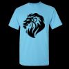 Heavy Cotton™ T-Shirt Thumbnail