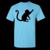 Heavy Cotton™ T-Shirt Thumbnail
