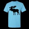 Heavy Cotton™ T-Shirt Thumbnail