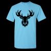 Heavy Cotton™ T-Shirt Thumbnail