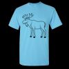 Heavy Cotton™ T-Shirt Thumbnail