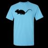 Heavy Cotton™ T-Shirt Thumbnail