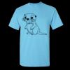 Heavy Cotton™ T-Shirt Thumbnail