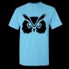 Heavy Cotton™ T-Shirt Thumbnail