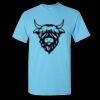 Heavy Cotton™ T-Shirt Thumbnail