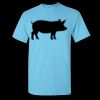 Heavy Cotton™ T-Shirt Thumbnail