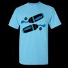 Heavy Cotton™ T-Shirt Thumbnail