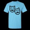 Heavy Cotton™ T-Shirt Thumbnail