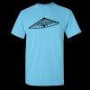Heavy Cotton™ T-Shirt Thumbnail