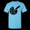 Heavy Cotton™ T-Shirt Thumbnail