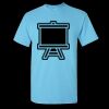 Heavy Cotton™ T-Shirt Thumbnail