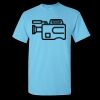 Heavy Cotton™ T-Shirt Thumbnail