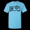 Heavy Cotton™ T-Shirt Thumbnail
