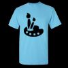 Heavy Cotton™ T-Shirt Thumbnail