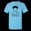 Heavy Cotton™ T-Shirt Thumbnail
