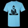 Heavy Cotton™ T-Shirt Thumbnail