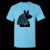 Heavy Cotton™ T-Shirt Thumbnail