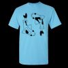 Heavy Cotton™ T-Shirt Thumbnail