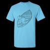 Heavy Cotton™ T-Shirt Thumbnail