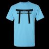 Heavy Cotton™ T-Shirt Thumbnail