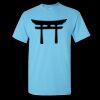 Heavy Cotton™ T-Shirt Thumbnail