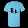 Heavy Cotton™ T-Shirt Thumbnail