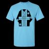 Heavy Cotton™ T-Shirt Thumbnail
