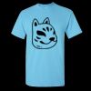 Heavy Cotton™ T-Shirt Thumbnail