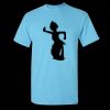 Heavy Cotton™ T-Shirt Thumbnail