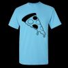Heavy Cotton™ T-Shirt Thumbnail