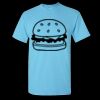 Heavy Cotton™ T-Shirt Thumbnail