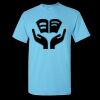 Heavy Cotton™ T-Shirt Thumbnail