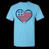 Heavy Cotton™ T-Shirt Thumbnail