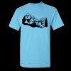 Heavy Cotton™ T-Shirt Thumbnail
