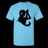 Heavy Cotton™ T-Shirt Thumbnail