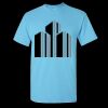 Heavy Cotton™ T-Shirt Thumbnail