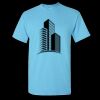 Heavy Cotton™ T-Shirt Thumbnail