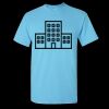 Heavy Cotton™ T-Shirt Thumbnail