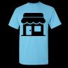 Heavy Cotton™ T-Shirt Thumbnail