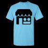 Heavy Cotton™ T-Shirt Thumbnail