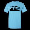 Heavy Cotton™ T-Shirt Thumbnail