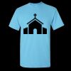 Heavy Cotton™ T-Shirt Thumbnail
