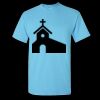 Heavy Cotton™ T-Shirt Thumbnail