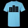 Heavy Cotton™ T-Shirt Thumbnail